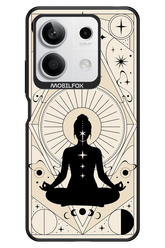 Soul Peace - Xiaomi Redmi Note 13 5G