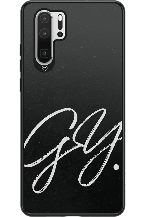 (Off Space) GY 2.0 - Huawei P30 Pro