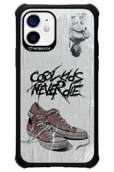 CKND - Apple iPhone 12