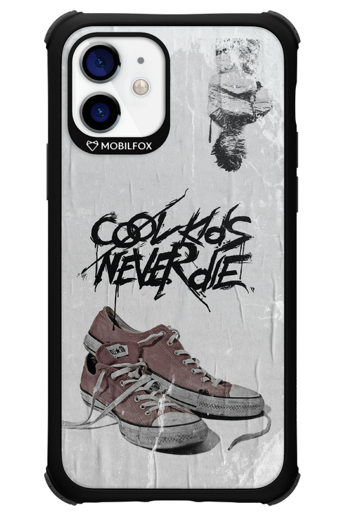 CKND - Apple iPhone 12