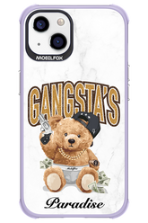 Gangsta - Apple iPhone 13