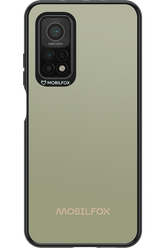 Olive 2.0 - Xiaomi Mi 10T 5G