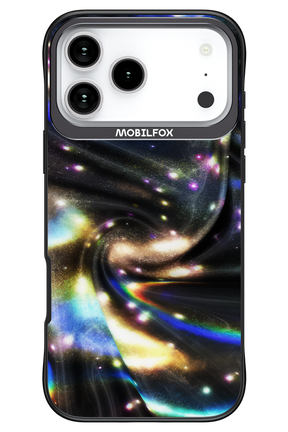 Lovely Aurora - Apple iPhone 17 Pro Max