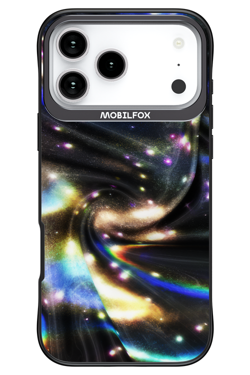 Lovely Aurora - Apple iPhone 17 Pro Max