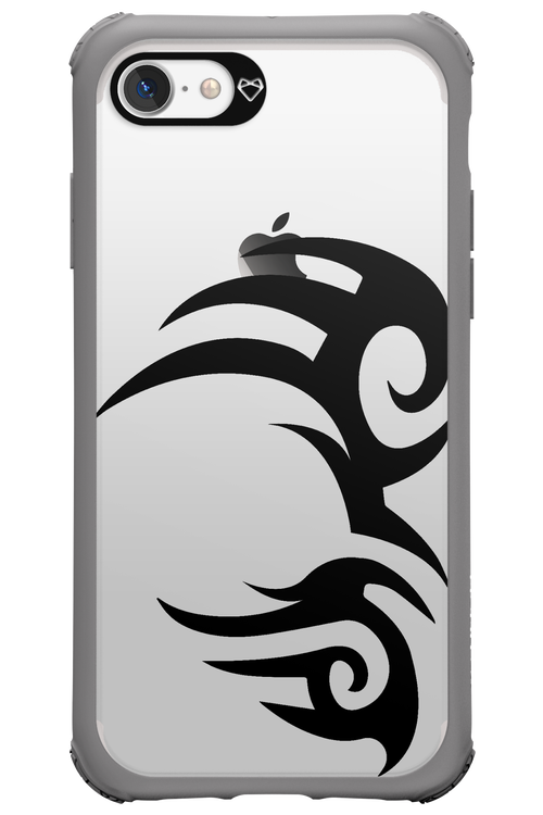 Tattoo Icon 2.0 - Apple iPhone 7