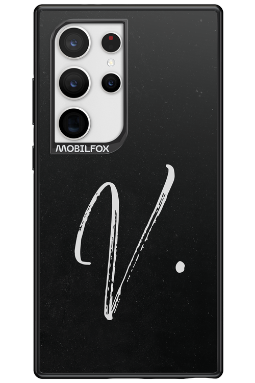 (Off Space) V 2.0 - Samsung Galaxy S24 Ultra
