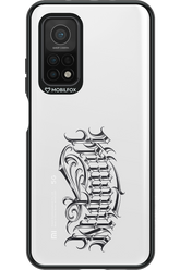 Chaotic Love - Xiaomi Mi 10T 5G