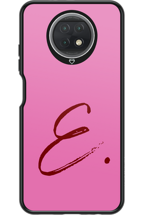 (Sorbet) E 2.0 - Xiaomi Redmi Note 9T 5G