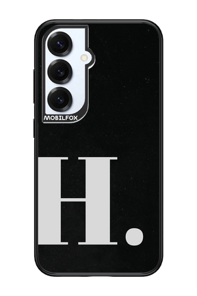 H (Off Space) 2.0 - Samsung S25