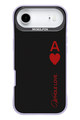 Whole - Apple iPhone 17 Air