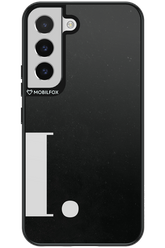 I (Off Space) 2.0 - Samsung Galaxy S22