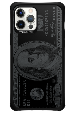 100 - Apple iPhone 12 Pro Max