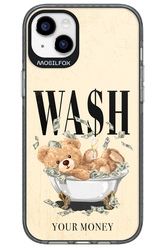 Money Washing - Apple iPhone 14 Plus