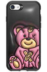 Dead Bear 2.0 - Apple iPhone 7