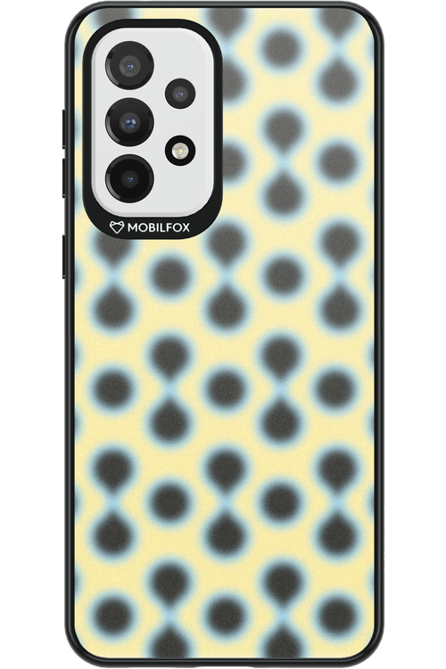 Butter Bubble 2.0 - Samsung Galaxy A33