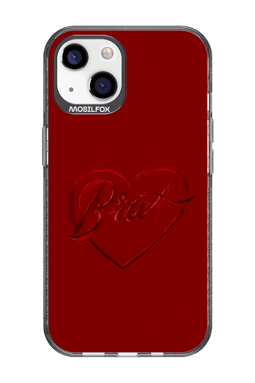 Brat - Apple iPhone 13