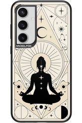 Soul Peace - Samsung Galaxy S24+