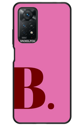 B (Sorbet) 2.0 - Xiaomi Redmi Note 11Pro 4G/5G