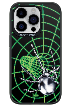SINGULARITY - Apple iPhone 14 Pro