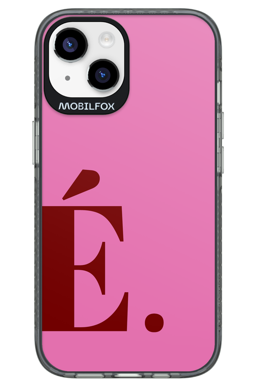 E II (Sorbet) 2.0 - Apple iPhone 14