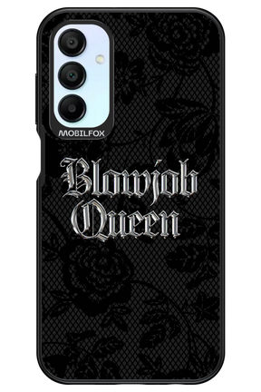 Blowjob Queen 2.0 - Samsung Galaxy A15