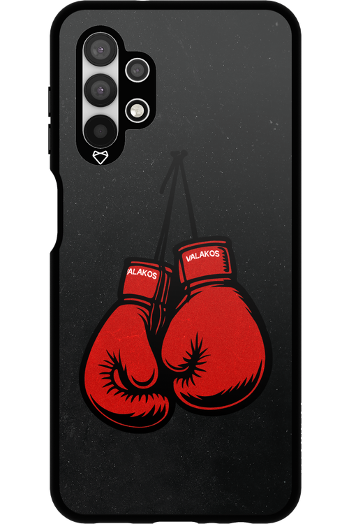 BoxRrr 2.0 - Samsung Galaxy A13 4G