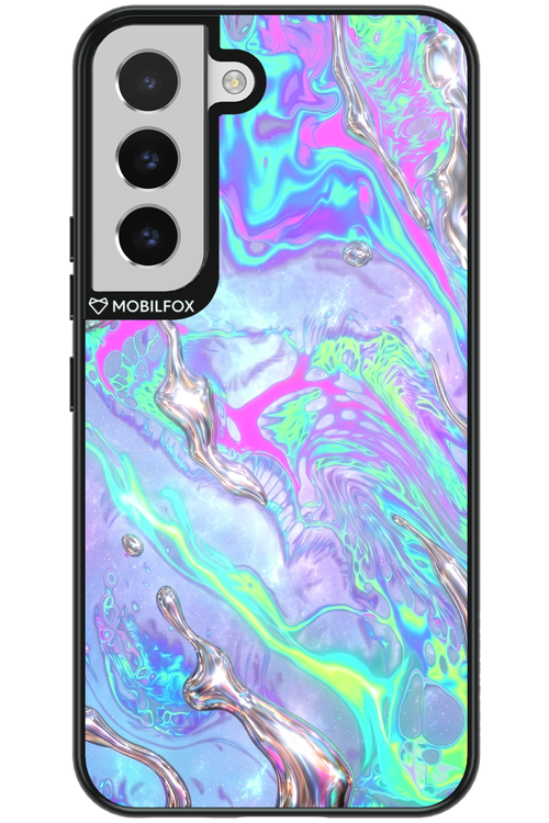 Aurora 2.0 - Samsung Galaxy S22