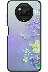 Walll 2.0 - Xiaomi Poco X3 NFC