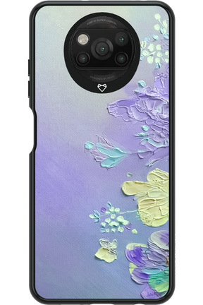 Walll 2.0 - Xiaomi Poco X3 NFC