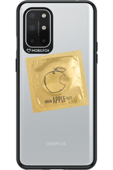 Safety Apple 2.0 - OnePlus 8T