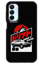 Drift king - Samsung Galaxy A15