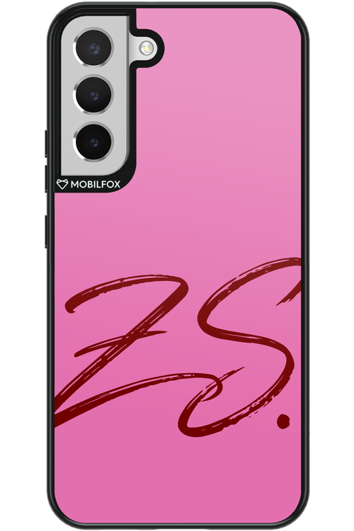 (Sorbet) ZS 2.0 - Samsung Galaxy S22+