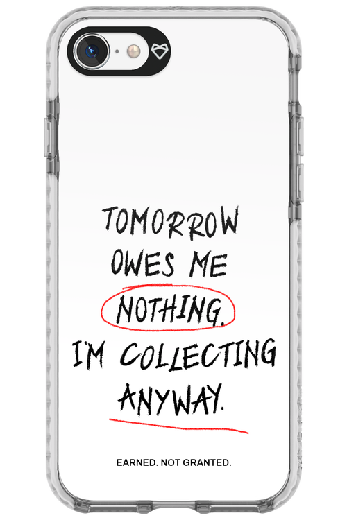 Anyway 2.0 - Apple iPhone SE 2022