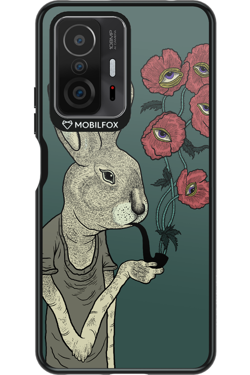 Bunny - Xiaomi Mi 11T