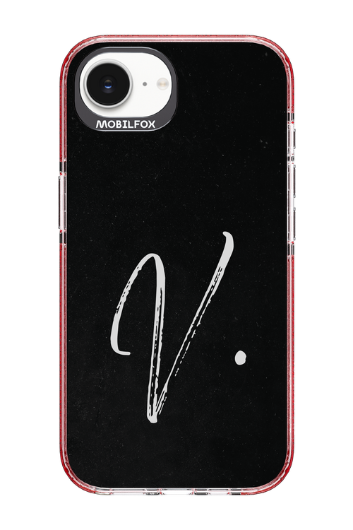 (Off Space) V 2.0 - Apple iPhone 16e