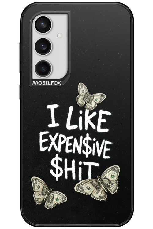 MoneyFly 2.0 - Samsung Galaxy S23 FE