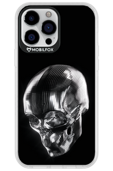 Disco Skull - Apple iPhone 13 Pro Max