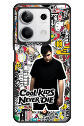 CKND_STICKER - Xiaomi Redmi Note 13 5G