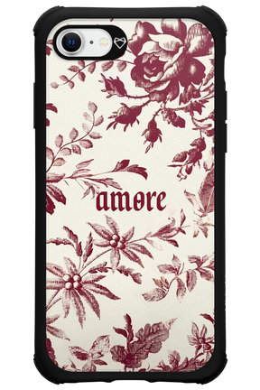 Amore - Apple iPhone 8