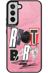 Riot baby 2.0 - Samsung Galaxy S22+