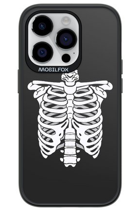 SKELETON - Apple iPhone 14 Pro