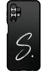(Off Space) S 2.0 - Samsung Galaxy A13 4G