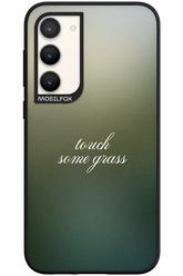 Natural Reset - Samsung Galaxy S23 Plus