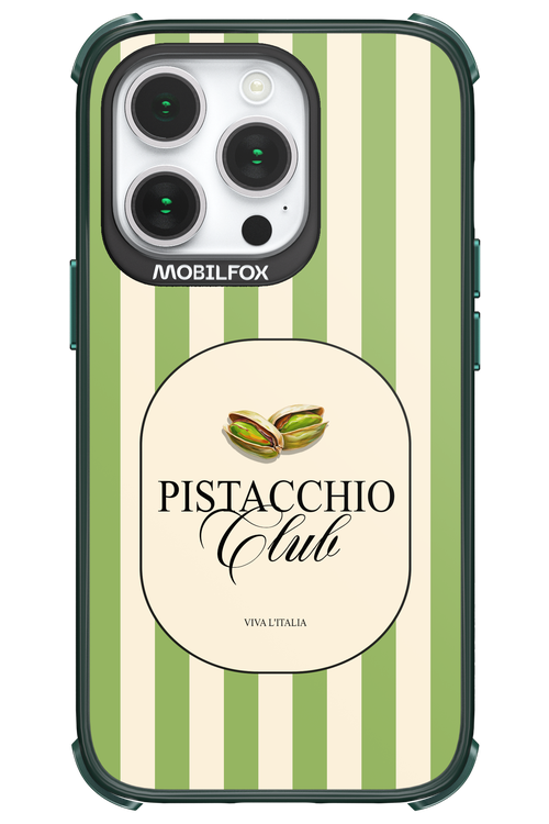 P-Club - Apple iPhone 14 Pro