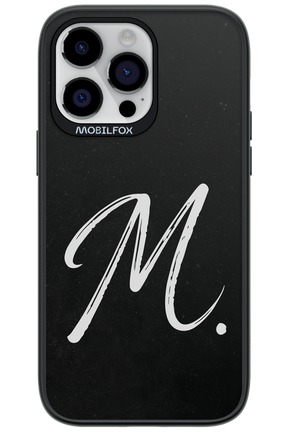 (Off Space) M 2.0 - Apple iPhone 14 Pro Max