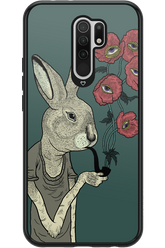 Bunny - Xiaomi Redmi 9