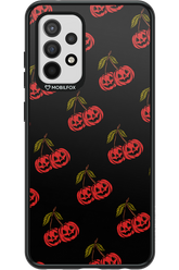 Spicey Pumpkin - Samsung Galaxy A52 / A52 5G / A52s