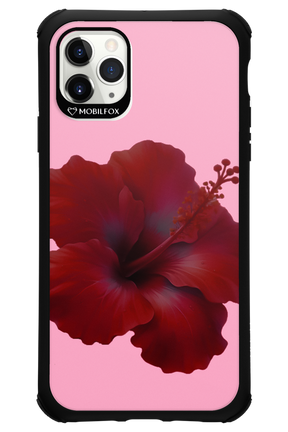 HibiGundy - Apple iPhone 11 Pro Max