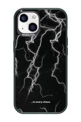 Chaotic Thunder - Apple iPhone 13