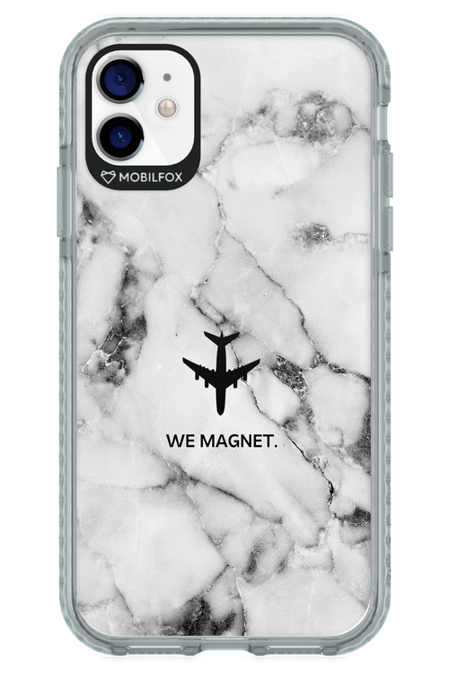 International Love II 2.0 - Apple iPhone 11